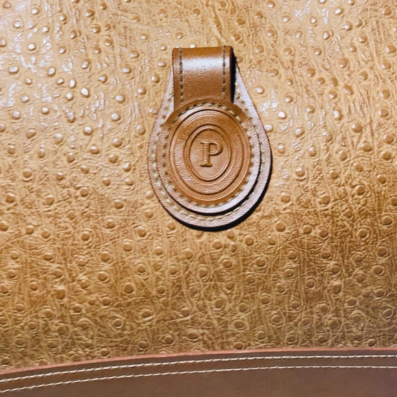 🌻SOLD🌻 - Picture 5 of 6